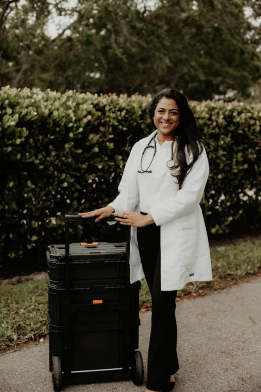 365 Wellness Direct Primary Care in Boca Raton 365 Wellness Direct Primary Care in Boca Raton