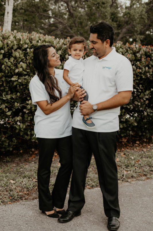 365 Wellness Direct Primary Care in Boca Raton 365 Wellness Direct Primary Care in Boca Raton