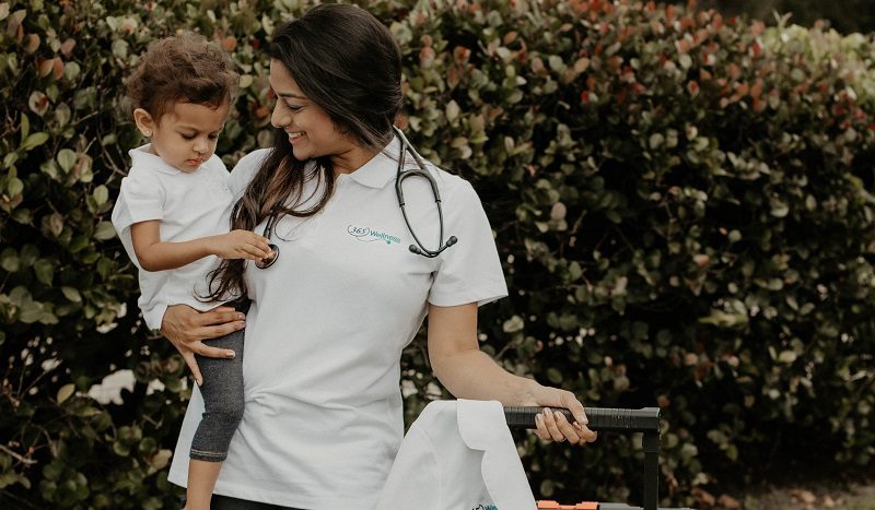 365 Wellness Direct Primary Care Boca Raton Featured 2