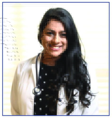 365 Wellness Direct Primary Care in Boca Raton 365 Wellness Direct Primary Care in Boca Raton