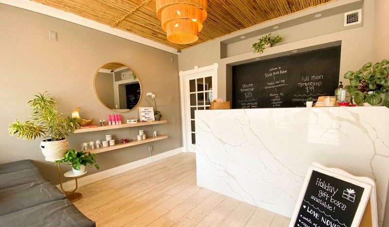 NOVI Boca Raton Best Facials in Boca Raton Featured