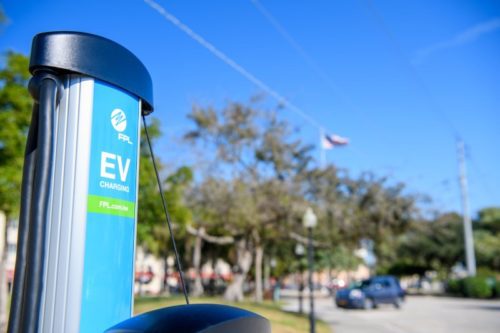 A Clean Energy Florida Road Trip? It's Easier Than You Think A Clean Energy Florida Road Trip? It's Easier Than You Think