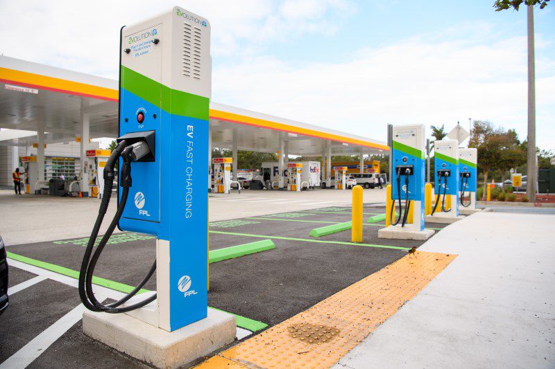 A Clean Energy Florida Road Trip Its Easier Than You Think 3