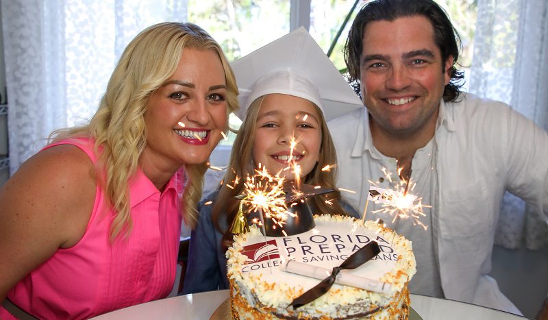 Florida Prepaid College Plans Featured