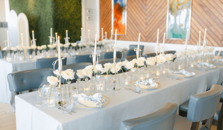 Oceans 234 Baby Shower Venues in Boca Raton and Beyond Featured