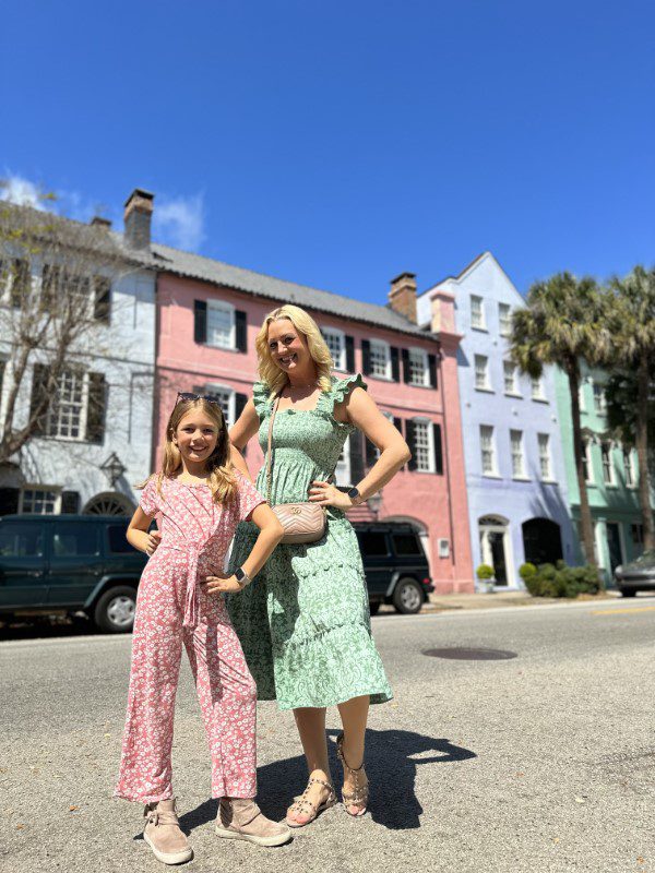 Top 5 Things to Do in Charleston SC with Kids 12