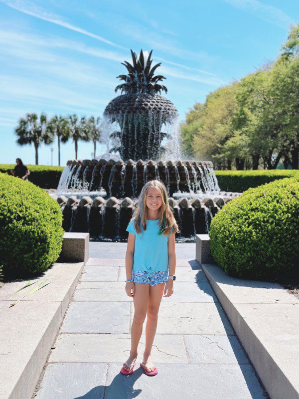 Top 5 Things to Do in Charleston SC with Kids 15
