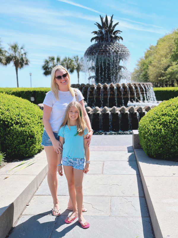 Top 5 Things to Do in Charleston SC with Kids 16