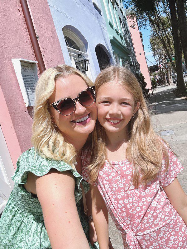 Top 5 Things to Do in Charleston SC with Kids 18