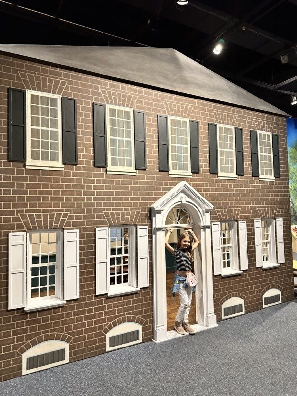 Top 5 Things to Do in Charleston, SC with Kids