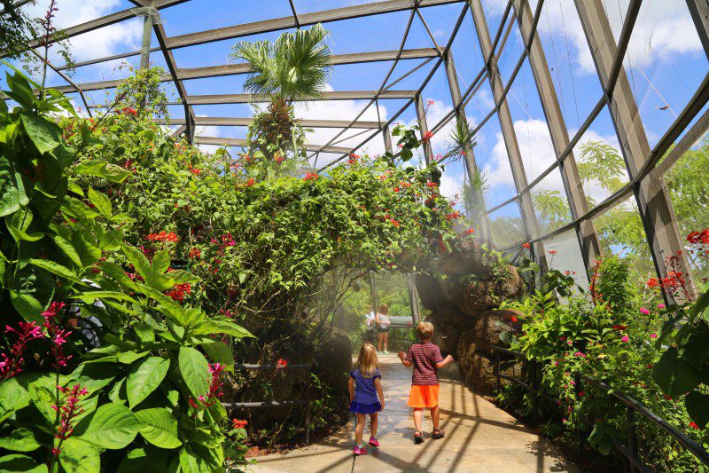 South Florida Adventure Pass South Florida Adventure Pass