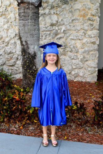 Exploring Education Scholarship from Florida Prepaid 1