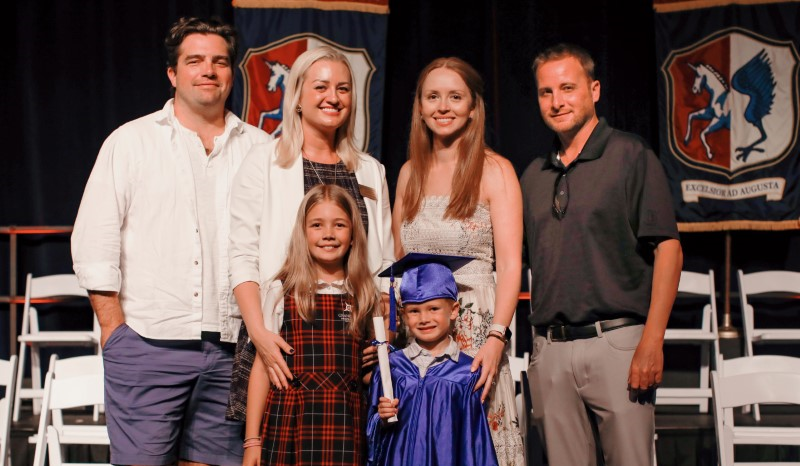 Exploring Education Scholarship from Florida Prepaid 2