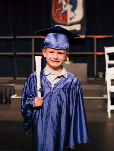 Exploring Education Scholarship from Florida Prepaid 3