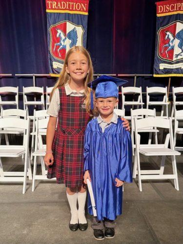 Exploring Education Scholarship from Florida Prepaid 4