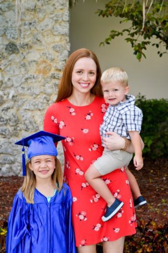 Exploring Education Scholarship from Florida Prepaid 5