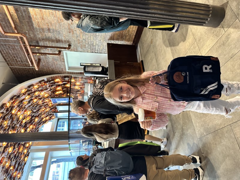 New York City with Kids 10