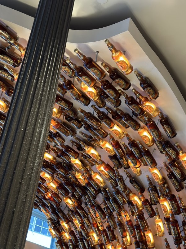 New York City with Kids 11 1