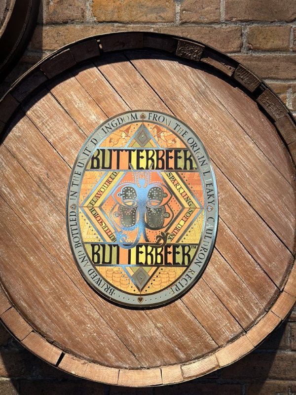 New York City with Kids 12 1