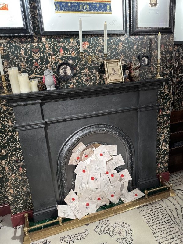 New York City with Kids 7 1