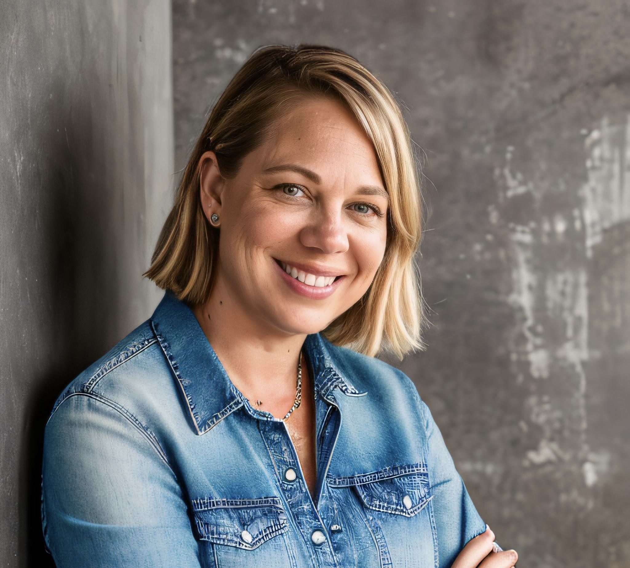 South Florida Certified Lactation Consultant: Mom's Breast Friend South Florida Certified Lactation Consultant: Mom's Breast Friend