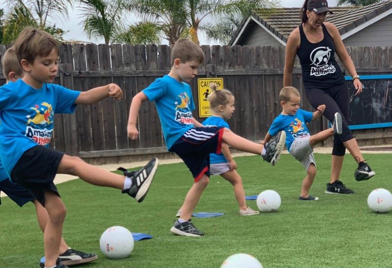 youth sports programs near me in Boca Raton youth sports programs near me in Boca Raton