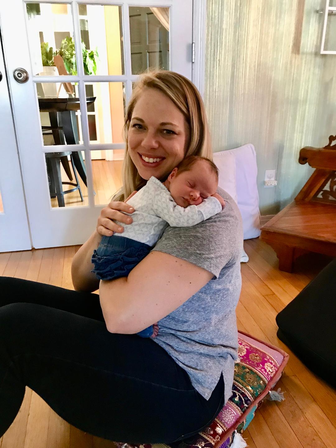 South Florida Certified Lactation Consultant: Mom's Breast Friend South Florida Certified Lactation Consultant: Mom's Breast Friend