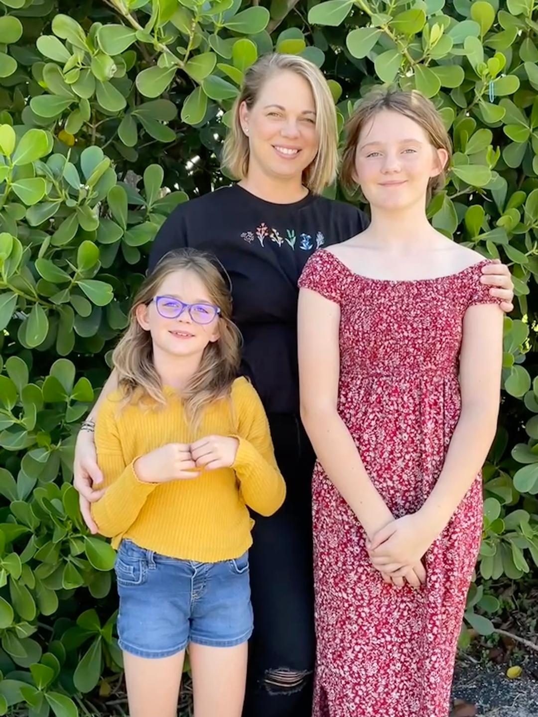 South Florida Certified Lactation Consultant: Mom's Breast Friend South Florida Certified Lactation Consultant: Mom's Breast Friend