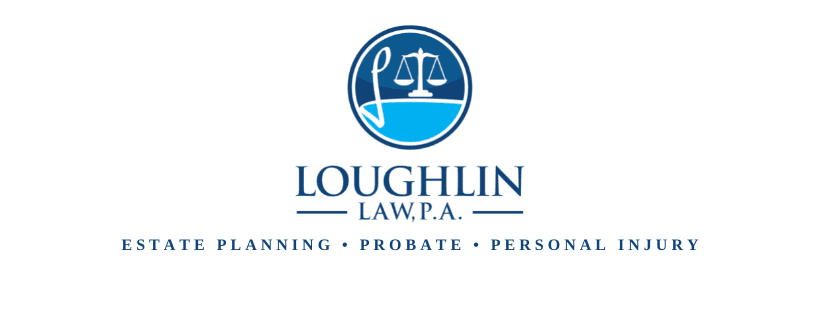 estate planning attorney Boca Raton, Loughlin Law estate planning attorney Boca Raton, Loughlin Law