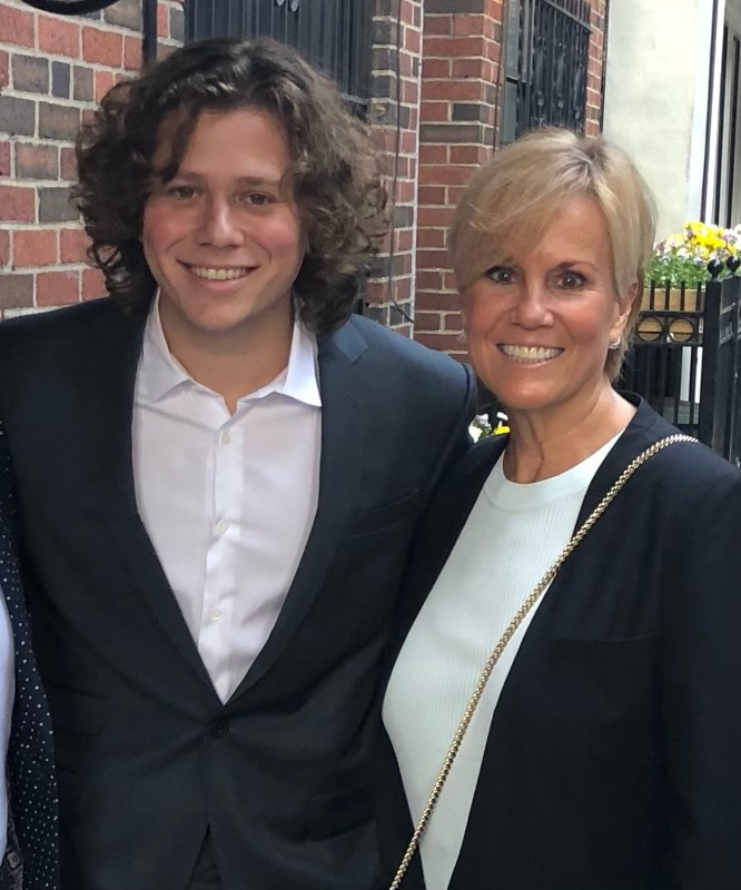 Delray Orthodontics Advanced Orthodontics Delray Orthodontics Advanced Orthodontics