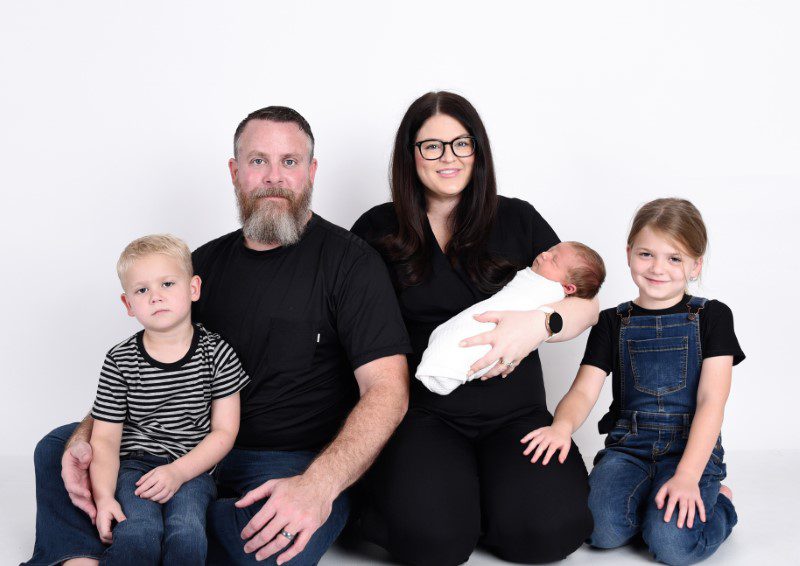 estate planning attorney Boca Raton Loughlin Law estate planning attorney Boca Raton Loughlin Law