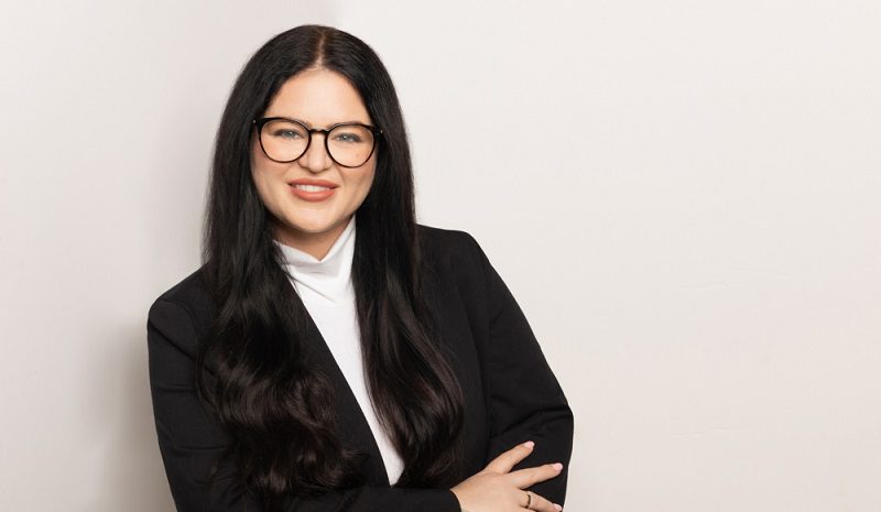 Estate Planning Attorney Boca Raton Loughlin Law 3