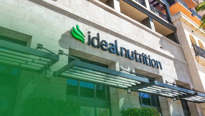 takeout family meals in Boca takeout family meals in Boca