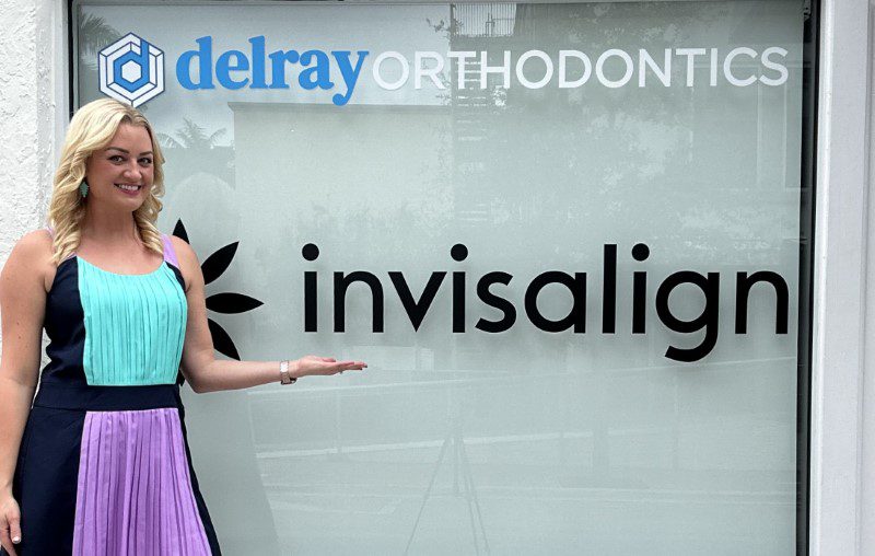Smile Direct Club vs Invisalign Featured