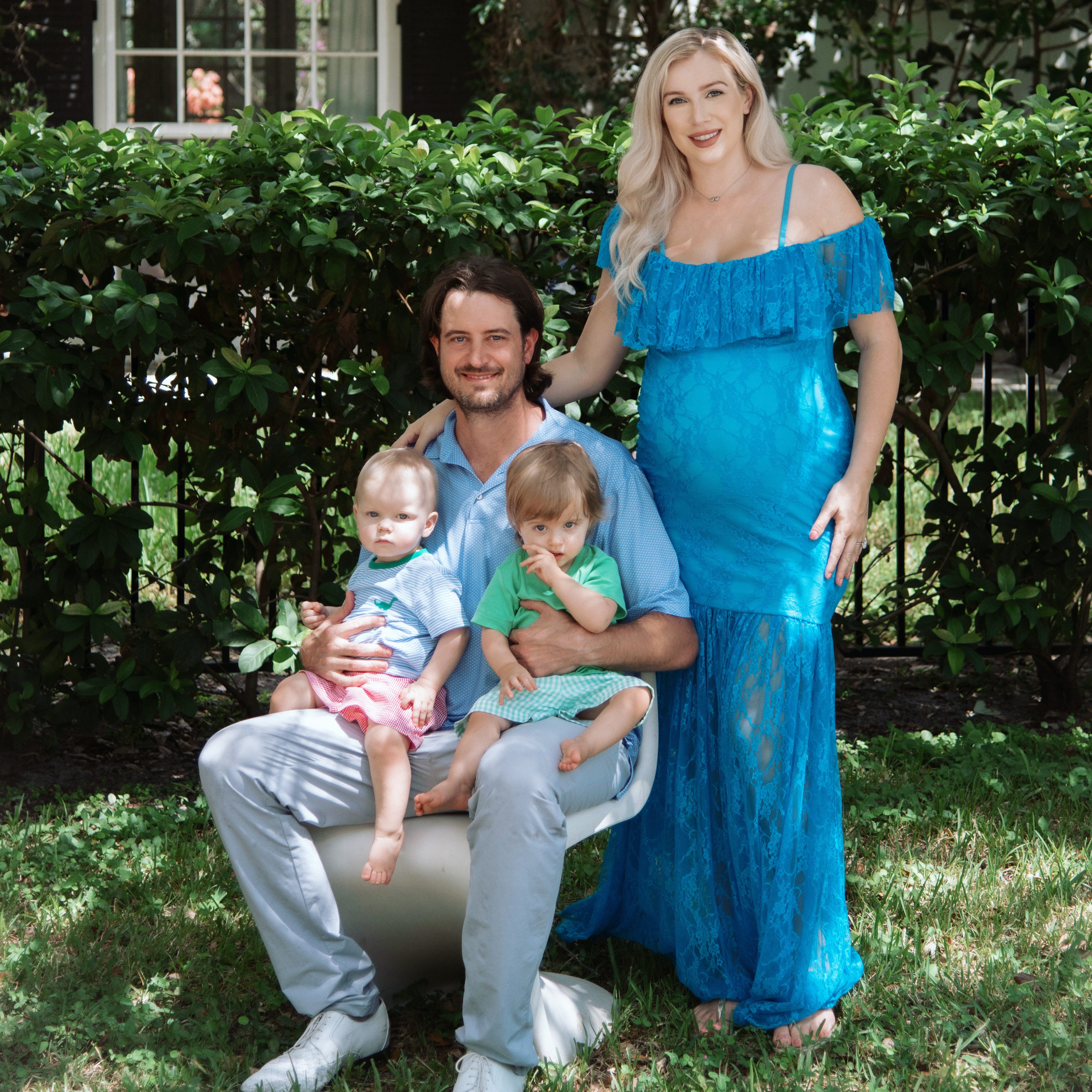 Laura the Matchmaker, professional matchmaker