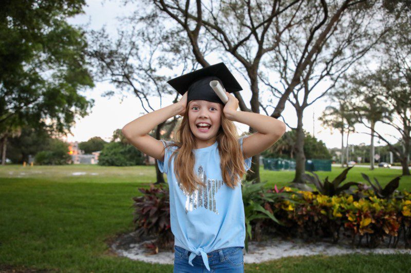 Florida Prepaid College Plans rolling back prices in 2024 Florida Prepaid College Plans rolling back prices in 2024