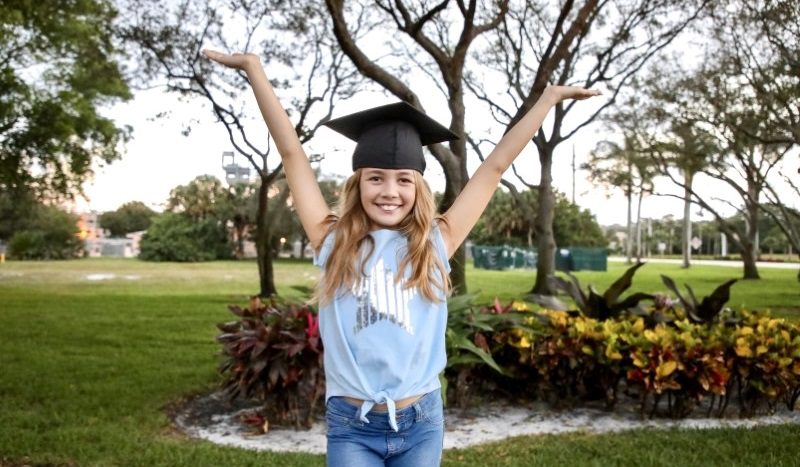 Florida Prepaid College Plans Bright Future