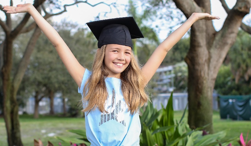 Florida Prepaid College Plans rolling back prices in 2024