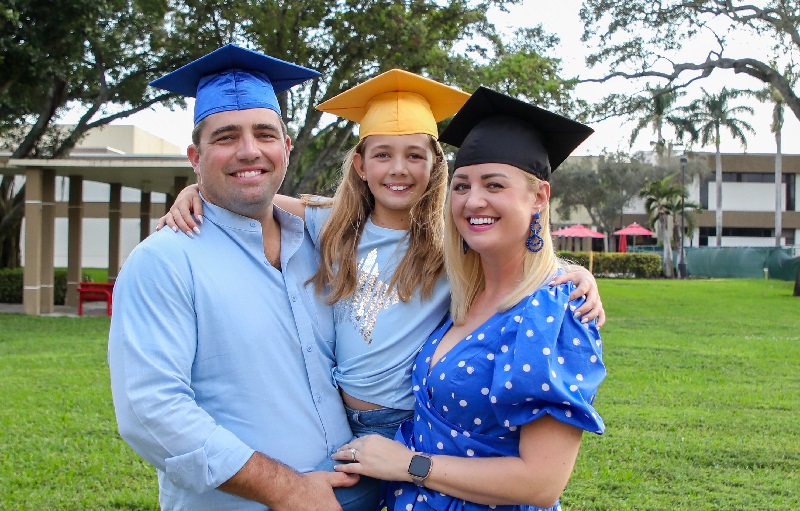 Florida Prepaid College Plans rolling back prices in 2024 Florida Prepaid College Plans rolling back prices in 2024