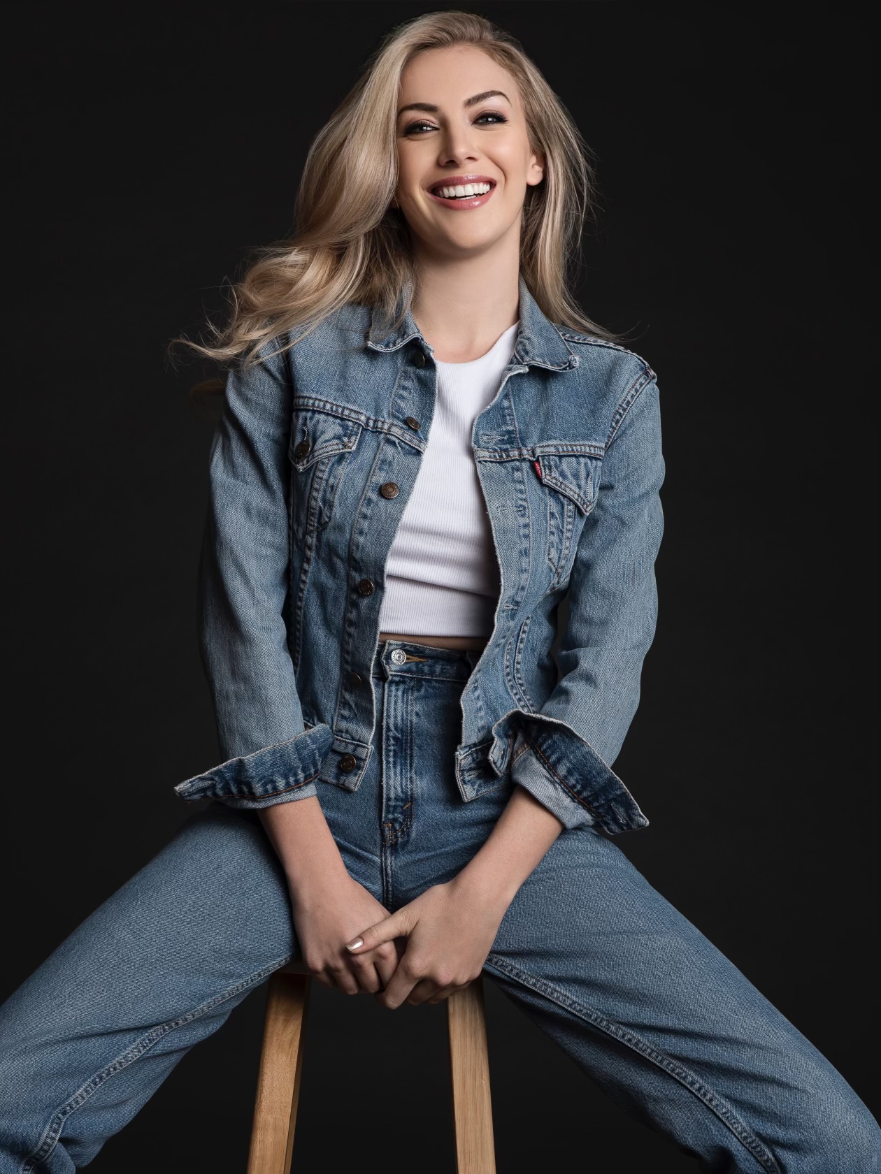 Laura Jacobs, professional matchmaker and founder of Laura The Matchmaker as well as Senior Matchmaker at Cinqe Matchmaking.