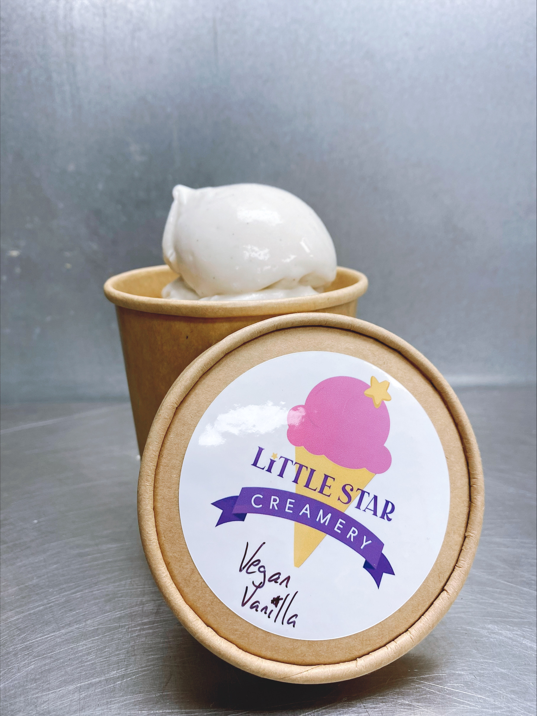 best ice cream in Florida