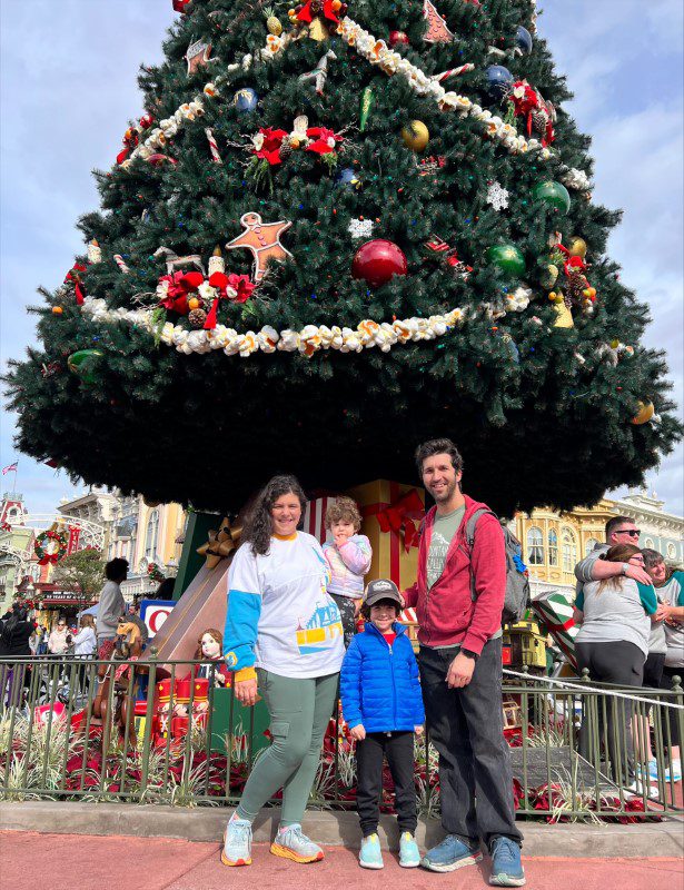 best ice cream in Florida