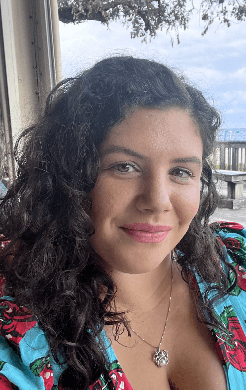 best ice cream in Florida