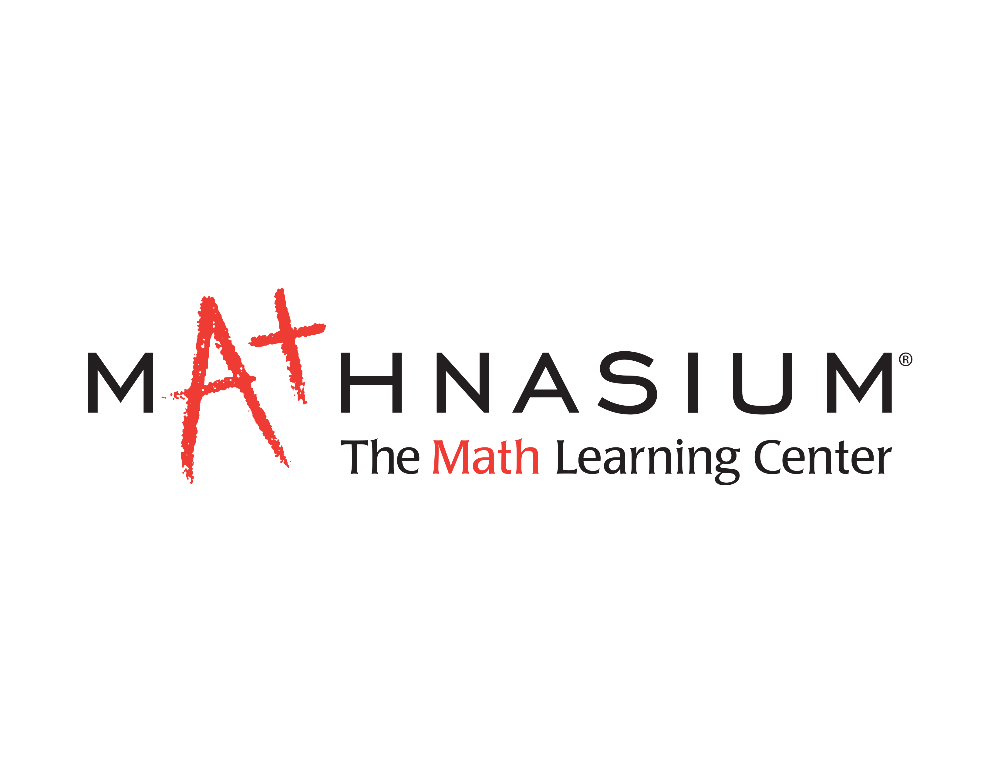 Mathnasium near me in Delray Beach, FL logo
