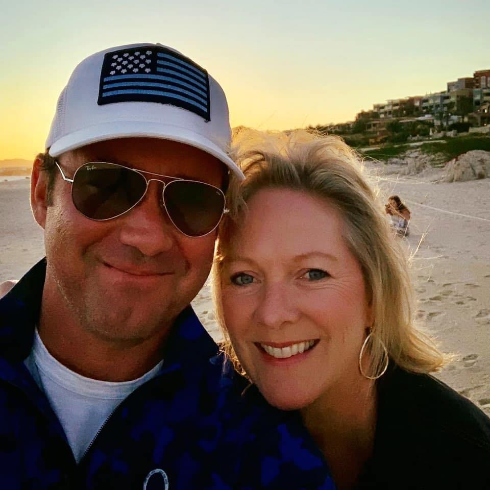 J. Hilburn, custom men's clothing