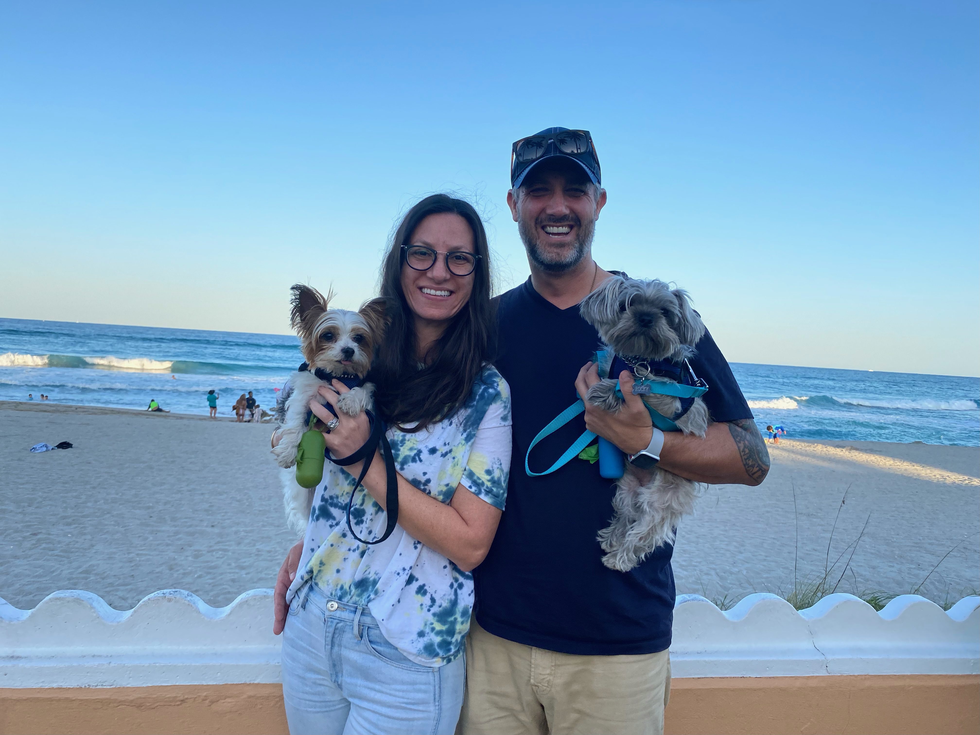 Panacea Genomics | Benefits of genetic testing at home Panacea Genomics | Benefits of genetic testing at home