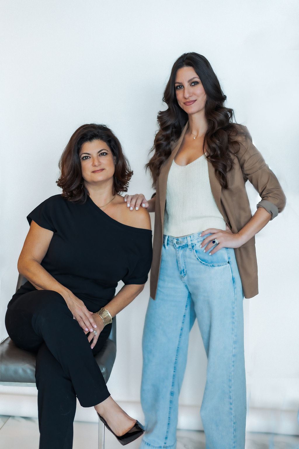 Panacea Genomics | Benefits of genetic testing at home Panacea Genomics | Benefits of genetic testing at home