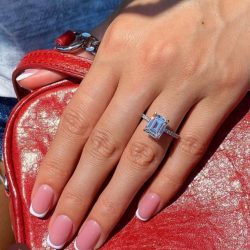 J. Ortman Jewelry in Boca Raton 1