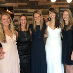 J. Ortman Jewelry in Boca Raton 10