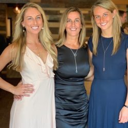 J. Ortman Jewelry in Boca Raton 11